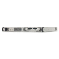 Nguồn DC KEYSIGHT N5762A (8V, 165A, 1320W) 11 N5762A 03 0624
