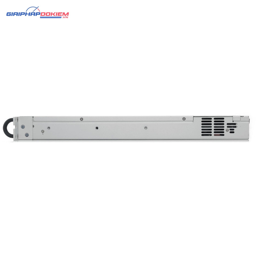 Nguồn DC KEYSIGHT N5762A (8V, 165A, 1320W) 7 Nguồn DC KEYSIGHT N5762A (8V, 165A, 1320W) - Ảnh 3