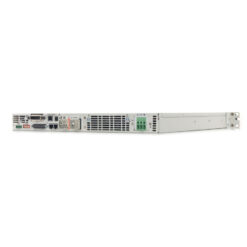 Nguồn DC KEYSIGHT N5762A (8V, 165A, 1320W) 13 N5762A 07 0624