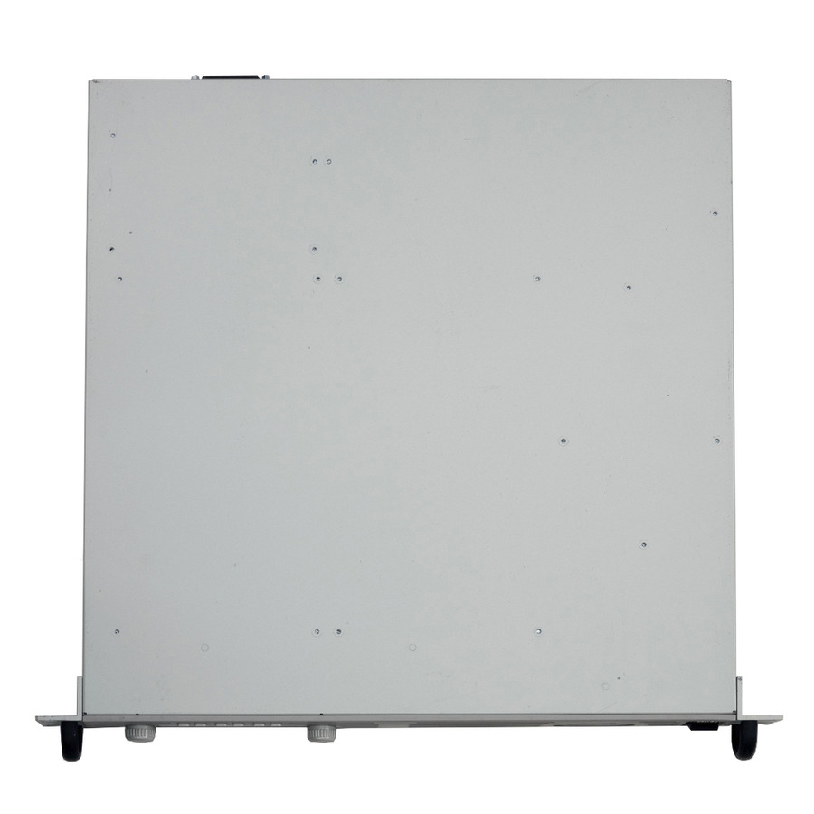 Nguồn DC KEYSIGHT N5762A (8V, 165A, 1320W) 10 Nguồn DC KEYSIGHT N5762A (8V, 165A, 1320W) - Ảnh 6