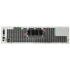 Nguồn DC KEYSIGHT N8945A (80V; 340A; 10kW) 15 N8900A Back 02 0323