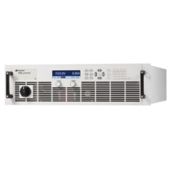 Nguồn DC KEYSIGHT N8937A (1500V; 30A; 15kW) 13 N8937A 03 0624
