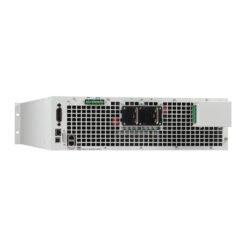 Nguồn DC KEYSIGHT N8937A (1500V; 30A; 15kW) 14 N8937A 05 0624