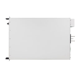 Nguồn DC KEYSIGHT N8937A (1500V; 30A; 15kW) 16 N8937A 09 0624