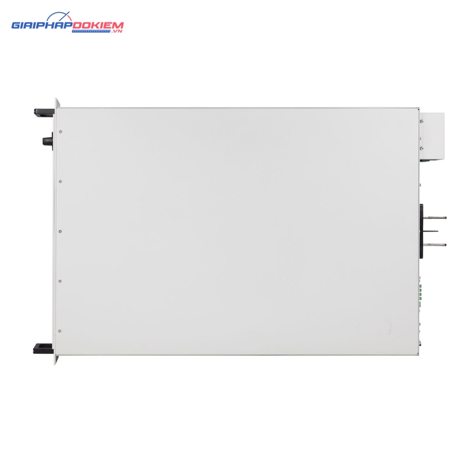 Nguồn DC KEYSIGHT N8937A (1500V; 30A; 15kW) 11 Nguồn DC KEYSIGHT N8937A (1500V; 30A; 15kW) - Ảnh 5