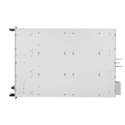 Nguồn DC KEYSIGHT N8937A (1500V; 30A; 15kW) 17 N8937A 10 0624
