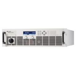 Nguồn DC KEYSIGHT N8945A (80V; 340A; 10kW) 14 N8945A 03 0624
