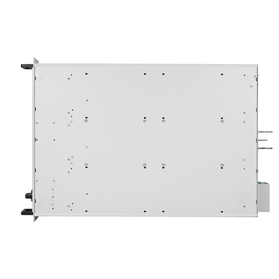 Nguồn DC KEYSIGHT N8945A (80V; 340A; 10kW) 6 Nguồn DC KEYSIGHT N8945A (80V; 340A; 10kW) - Ảnh 2