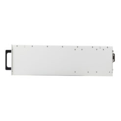 Nguồn DC KEYSIGHT N8957A (1500V; 30A; 15kW) 11 N8957A 04 0624