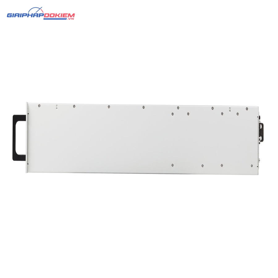 Nguồn DC KEYSIGHT N8957A (1500V; 30A; 15kW) 7 Nguồn DC KEYSIGHT N8957A (1500V; 30A; 15kW) - Ảnh 2