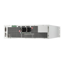 Nguồn DC KEYSIGHT N8957A (1500V; 30A; 15kW) 12 N8957A 06 0624