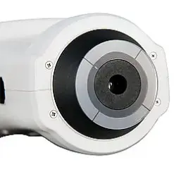 Máy đo màu PCE PCE-CSM 8 13 PCE CSM 8 3