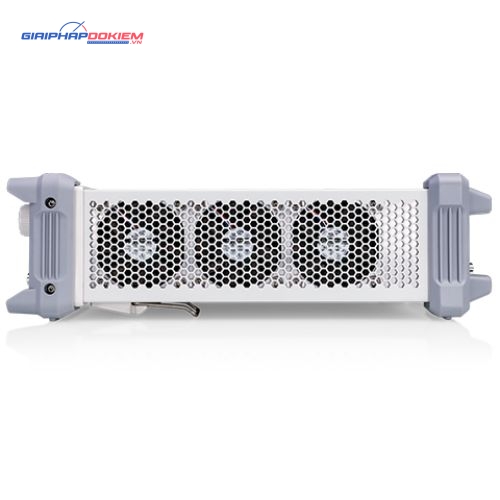 Máy phát xung, hàm Siglent SDG7052A 10 Máy phát xung, hàm Siglent SDG7052A - Ảnh 5