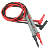 Đồng hồ vạn năng để bàn Siglent SDM3065X-SC 9 Đồng hồ vạn năng để bàn Siglent SDM3065X-SC - Ảnh 2