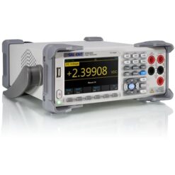 Đồng hồ vạn năng để bàn Siglent SDM3055 17 SDM3055