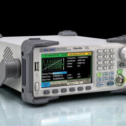 SIGLENT SDG2042X fotor 20240708123745