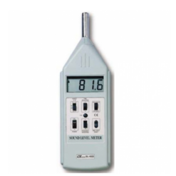 LUTRON SL-4022