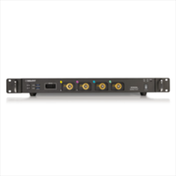 Máy hiện sóng Siglent SDS6054L 11 Small 2502541Siglent SDS6054L