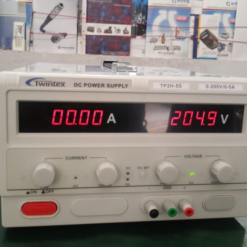 Máy cấp nguồn đa năng Twintex TP2H-5S 200V 5A 7 Untitled 1