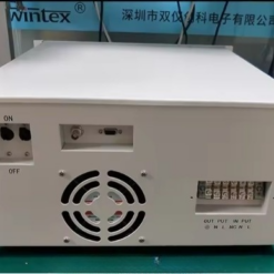 Nguồn xoay chiều một pha Twintex APS-5103 10 Untitled fotor 20240709134425