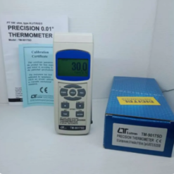 Nhiệt kế LUTRON TM-9017SD 16 Untitled fotor 20240710184441