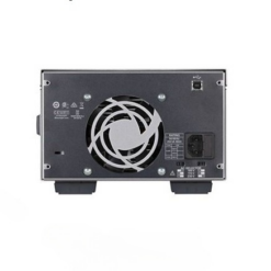 Bộ nguồn DC KEYSIGHT E36311A 11 Untitled fotor 20240715173524