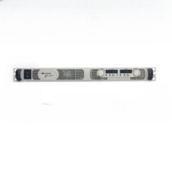 Nguồn DC KEYSIGHT N5745A (30V, 25A, 750W)