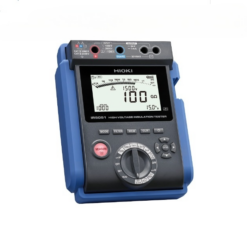 Thiết Bị Đo Điện Trở Cách Điện Hioki IR5051 5kV, Solar 2kV 15 Untitled fotor 20240716123851