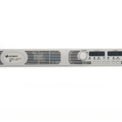 Nguồn DC KEYSIGHT N5746A (40V, 19A, 760W) 12 Untitled fotor 202407169482