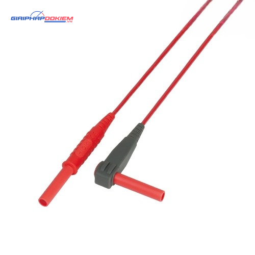 Dây đo Hioki L9850-01 2 Dây đo Hioki L9850-01