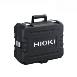 Hộp Đựng Hioki C0212