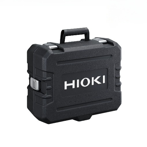 Hộp Đựng Hioki C0212 4 Hộp Đựng Hioki C0212