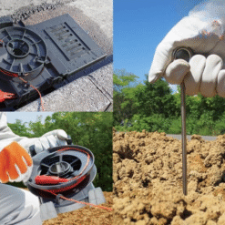 Untitled fotor 20240717171454 1