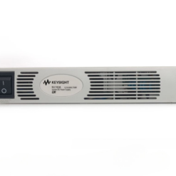 Nguồn DC KEYSIGHT N5743A (12.5V, 60A, 750W) 11 Untitled fotor 2024071812042