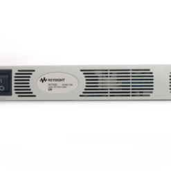Nguồn DC KEYSIGHT N5742A (8V, 90A, 720W) 12 Untitled fotor 2024071812328