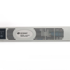 Nguồn DC KEYSIGHT N5741A (6V, 100A, 600W) 12 Untitled fotor 2024071813050
