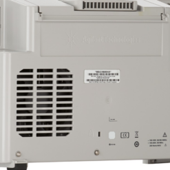 Máy hiện sóng số KEYSIGHT DSOX6002A 16 Untitled fotor 20240719174127