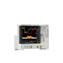 Máy hiện sóng số KEYSIGHT MSOX6002A 8 Untitled fotor 2024071918649