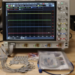 Máy hiện sóng số KEYSIGHT MSOS404A 16 Untitled fotor 20240722105756