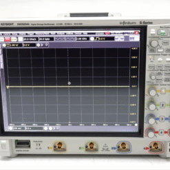 Máy hiện sóng số KEYSIGHT DSOS254A 23 Untitled fotor 2024072213505