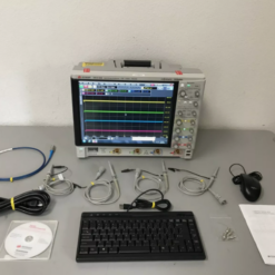 Máy hiện sóng số KEYSIGHT DSOS204A 16 Untitled fotor 20240722154245