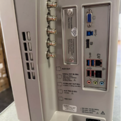 Máy hiện sóng số KEYSIGHT MSOS104A 17 Untitled fotor 2024072217829