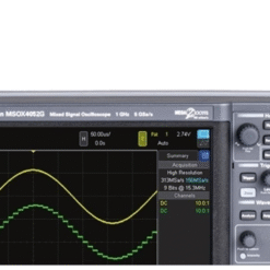 Untitled fotor 20240726145849