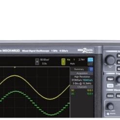 Máy hiện sóng số KEYSIGHT MSOX4052G 9 Untitled fotor 20240726145849