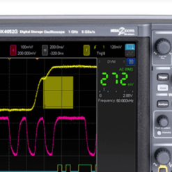 Máy hiện sóng số KEYSIGHT DSOX4052G 11 Untitled fotor 2024072615954