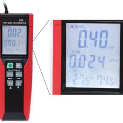 Untitled fotor 2024072915332