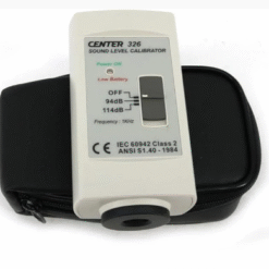 Untitled fotor 20240729184931