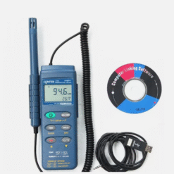 Untitled fotor 20240730102348