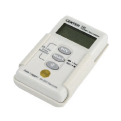 Máy ghi dữ liệu nhiệt độ CENTER 340 12 Untitled fotor 20240730124959