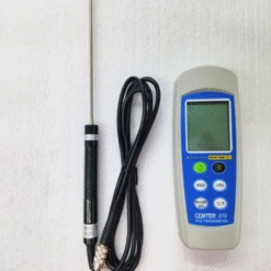 Untitled fotor 20240730131323